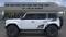 2024 Ford Bronco in Palm Coast, FL 3 - Open Gallery