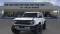2024 Ford Bronco in Palm Coast, FL 2 - Open Gallery