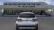 2024 Ford Escape in Palm Coast, FL 5 - Open Gallery