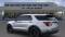 2024 Ford Explorer in Palm Coast, FL 4 - Open Gallery