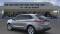 2024 Ford Edge in Palm Coast, FL 4 - Open Gallery