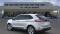 2024 Ford Edge in Palm Coast, FL 4 - Open Gallery