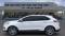2024 Ford Edge in Palm Coast, FL 3 - Open Gallery