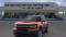 2024 Ford Bronco Sport in Palm Coast, FL 2 - Open Gallery