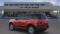 2024 Ford Bronco Sport in Palm Coast, FL 4 - Open Gallery