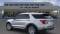 2024 Ford Explorer in Palm Coast, FL 4 - Open Gallery