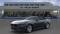 2024 Ford Mustang in Palm Coast, FL 1 - Open Gallery