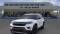 2024 Ford Explorer in Palm Coast, FL 2 - Open Gallery