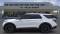 2024 Ford Explorer in Palm Coast, FL 3 - Open Gallery