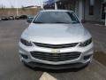 2018 Chevrolet Malibu LS — Sedan — 142,807 mi — Dallas, TX