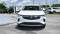 2022 Buick Envision in Deland, FL 4 - Open Gallery