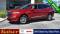 2024 Buick Enclave in Deland, FL 1 - Open Gallery