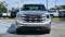 2022 GMC Sierra 1500 in Deland, FL 4 - Open Gallery