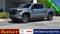 2024 GMC Sierra 1500 in Deland, FL 1 - Open Gallery