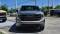 2024 GMC Sierra 1500 in Deland, FL 4 - Open Gallery