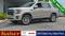 2024 GMC Yukon in Deland, FL 1 - Open Gallery