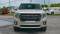 2024 GMC Yukon in Deland, FL 4 - Open Gallery