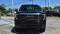 2024 GMC Sierra 1500 in Deland, FL 4 - Open Gallery