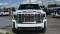 2024 GMC Sierra 2500HD in Deland, FL 4 - Open Gallery