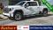 2024 GMC Sierra 2500HD in Deland, FL 1 - Open Gallery