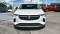 2023 Buick Envision in Deland, FL 4 - Open Gallery