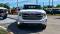 2024 GMC Sierra 1500 in Deland, FL 4 - Open Gallery