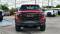 2024 GMC Sierra 1500 in Deland, FL 4 - Open Gallery