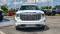 2024 GMC Sierra 1500 in Deland, FL 4 - Open Gallery