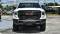 2024 GMC Sierra 1500 in Deland, FL 4 - Open Gallery