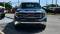 2024 GMC Sierra 1500 in Deland, FL 4 - Open Gallery