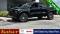 2024 GMC Canyon in Deland, FL 1 - Open Gallery