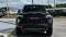 2024 GMC Canyon in Deland, FL 4 - Open Gallery