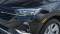 2023 Buick Encore GX in Deland, FL 5 - Open Gallery
