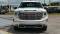 2024 GMC Sierra 1500 in Deland, FL 4 - Open Gallery