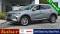 2023 Buick Envision in Deland, FL 1 - Open Gallery