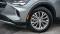 2023 Buick Envision in Deland, FL 2 - Open Gallery