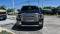 2024 GMC Yukon in Deland, FL 4 - Open Gallery