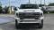 2024 GMC Sierra 2500HD in Deland, FL 4 - Open Gallery