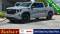 2024 GMC Sierra 1500 in Deland, FL 1 - Open Gallery