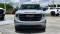 2024 GMC Sierra 1500 in Deland, FL 4 - Open Gallery