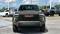 2024 GMC Canyon in Deland, FL 4 - Open Gallery