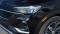 2023 Buick Encore GX in Deland, FL 5 - Open Gallery