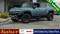 2024 GMC HUMMER EV SUV in Deland, FL 1 - Open Gallery