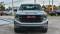 2024 GMC Sierra 1500 in Deland, FL 4 - Open Gallery