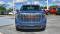 2024 GMC Sierra 1500 in Deland, FL 4 - Open Gallery