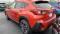 2024 Subaru Crosstrek in City of Industry, CA 3 - Open Gallery