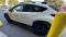 2024 Subaru Crosstrek in City of Industry, CA 3 - Open Gallery