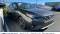 2024 Subaru Impreza in City of Industry, CA 1 - Open Gallery