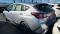 2024 Subaru Impreza in City of Industry, CA 3 - Open Gallery