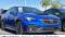 2023 Subaru WRX in City of Industry, CA 1 - Open Gallery